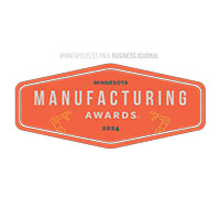 mn-manufacturing-award-logo-2024