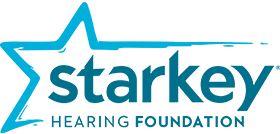 Starkey Hearing Foundation