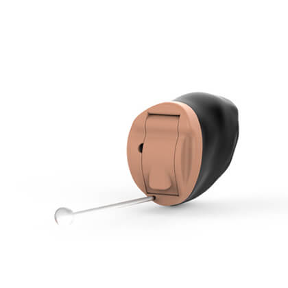 soundlens-pink-black