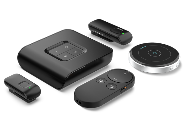 AIDES AUDITIVES STARLINK EMETTEUR TV STARKEY REV C2 POUR LIVIO Réf:14SY0643 - Accessoires informatique AIDES AUDITIVES STARLINK EMETTEUR TV STARKEY REV C2 POUR LIVIO Réf:14SY0643 - Accessoires informatique