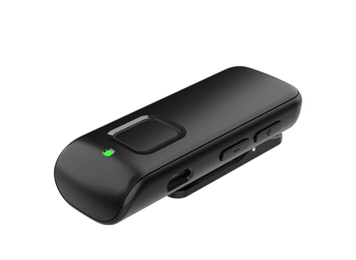 Microphone Accessoires Pour Aides Auditives Starkey [ 520 x 710 Pixel ]