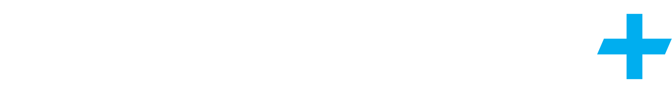 omega ai+ logo
