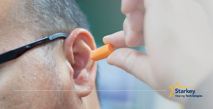 Comment bien nettoyer ses oreilles en toute sécurité ? Les astuces
