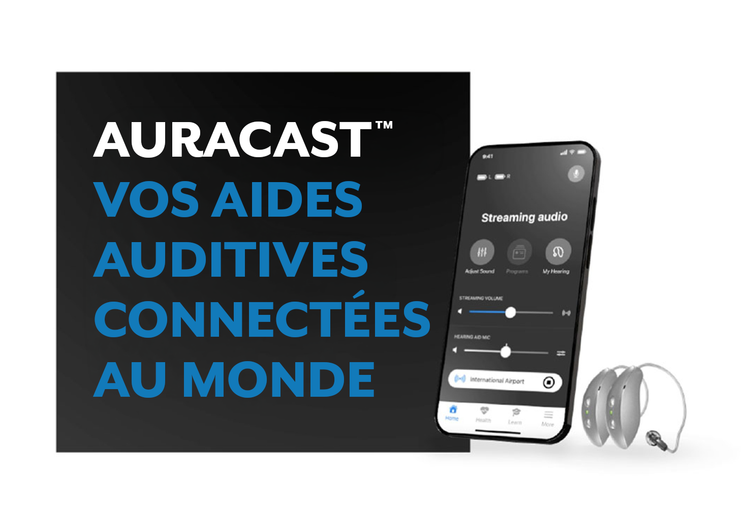 bluetooth-auracast-fr
