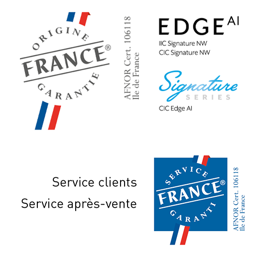 corporate-responsibility-logos-fr