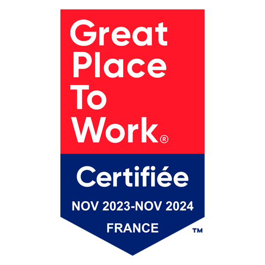 great-place-to-work-certificaiton-fr