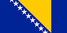 flag-bosnia-and-herzegovina