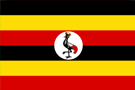 flag-uganda